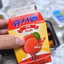 후꾼이불닭발 - 여주시 | 후꾼이불닭발
