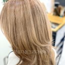 아름다움;그리다 네이버블로그