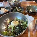 선돌막국수 | [동원막국수] 평창 미탄면 육백마지기 가기 전 점심으로 딱인 막국수 맛집