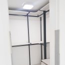 학마을서해아파트 이미지