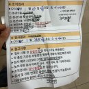 대림성모병원 | [일상] 유방 c4a 진단 후 대림성모병원 유방조직검사 후기 ( 통증, 결과, 실비)