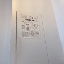 마곡목장 이미지