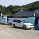 월항민박 이미지