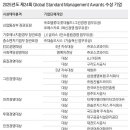 태림산업