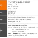 효령로 321 (1) 이미지