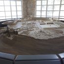 전제만목장 이미지