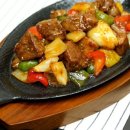 장보고마트 이미지