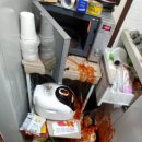 즐거운떡볶이 이미지