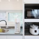 라구스힐 풀빌라펜션 이미지