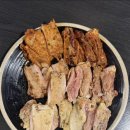 광진 천호대로129길 | [서울 광진] 아차산맛집 청미계 | 숯불향 가득한 인생 닭갈비 &amp; 계란찜 솔직후기