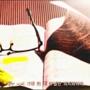 샘골방역
