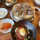 남산막국수 이미지