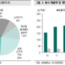 전략 2012/11/22 이미지