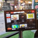 서울갈비식당 이미지