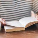 청소년 수련관 문화놀이터(1층) 이미지