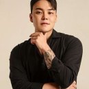 지선헤어 - 금정구 | 지선헤어