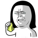 미쓰족발덕천점 이미지