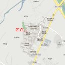 이섭대천로 8 이미지