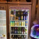 보헤미안엘피바