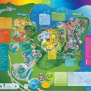 오션파크 이미지