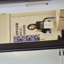 린다이어트 디톡스 | 내돈내산 · 린다이어트 대면 상담 · 디톡스 3일 후기