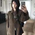 산지커피하우스