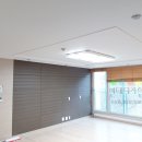 뉴실크캐슬 이미지