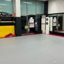 숨비소리 부부경희대태권도장 이미지