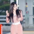 유나앤 이미지