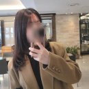 부천 뿌리볼륨 레이어드컷 머리잘하는 곳 상동역 미용실 준오헤어
