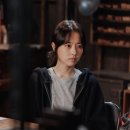 골드 - 익산시 서동로 113 | 골드