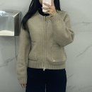 2143 | 여자 가디건 추천 아무르무아르 내돈내산 amr2143