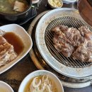 우주스테이 | 우주스테이 제주대정읍맛집 피그농원 즐거운 고기 식사!