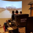 천안박물관 이미지