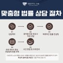 광교중앙로248번길 이미지