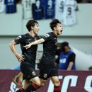 2022 K리그1 서울vs인천 이미지