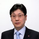 (주)미디어로그 이미지