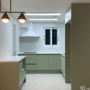 보성디자인(주) 이미지