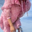 신세계 의수족 연구소 이미지