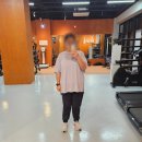 재개 | 담낭제거수술 후 운동 언제부터 가능할까? 한 달 걷기부터 PT·달리기 재개까지 후기