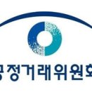 이정복농장 이미지