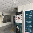 드라포레 수영점 이미지