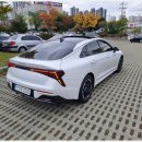 라이프렌트카 이미지