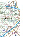 예곡리마을회관 이미지