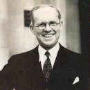 케네디로즈 이미지