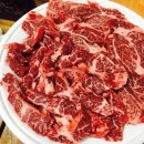 봉계가정식당 이미지