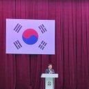 완주군 문화체육센터 이미지