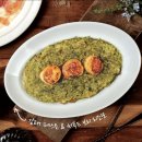 명동파출소 | 서울 명동 데이트코스 추천, 분위기 좋은 명동 리조또 맛집 마노디셰프 명동점 솔직 방문 후기