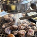 동래정 송파가락점 이미지