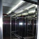 아차산역(5) 이미지